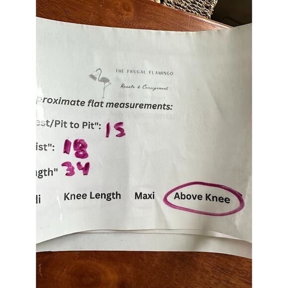 Bohme Plum Mini Dress Lace Eyelet Prairie Cottagecore Medium Long Sleeve Raw Hem - Picture 11 of 11